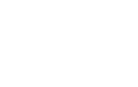 kathy faulstich